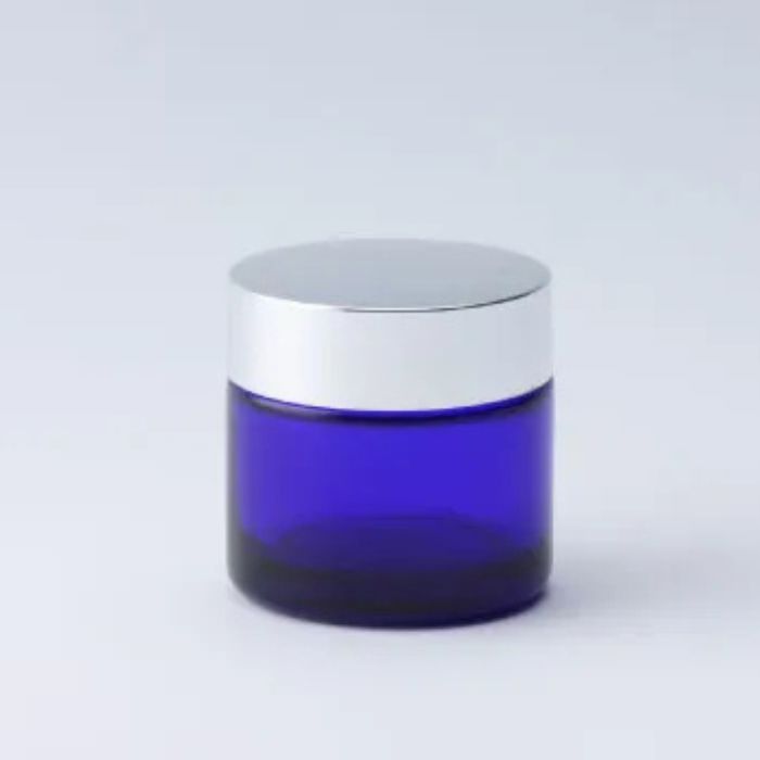 クリームタイプ遮光瓶